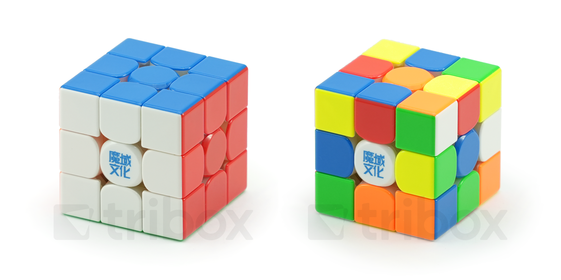 triboxストア / MoYu Super WeiLong V2 MagLev MC-20 UV-Coated triboxストア / MoYu Super WeiLong V2 MagLev MC-20 UV-Coated